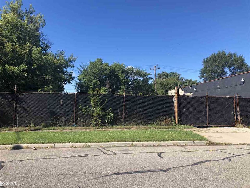 1st image of 2909 Jerome St