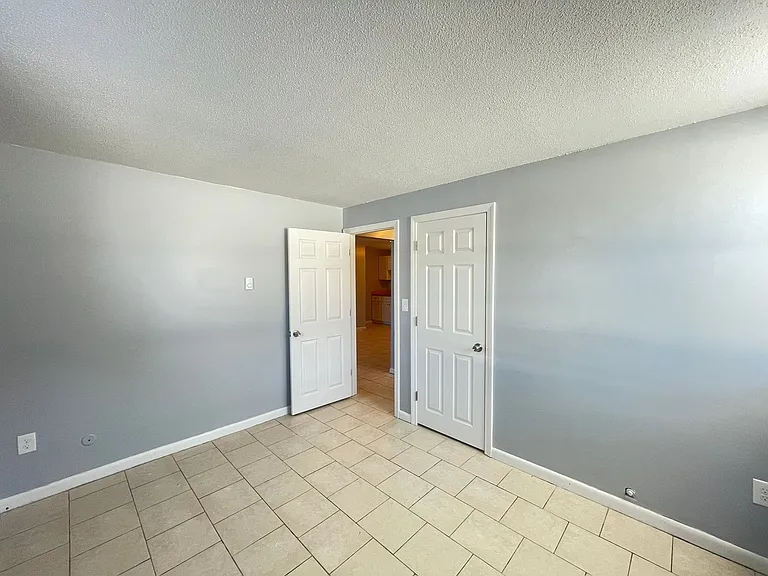 181 Loudon Rd #302 — Photo 13