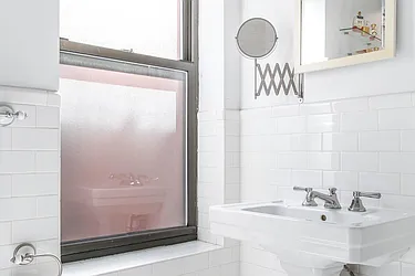 Rented by Capital Realty Investors, Inc