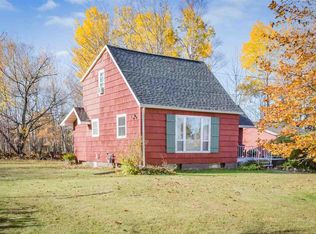 4336 Martin Rd, Duluth, MN 55803