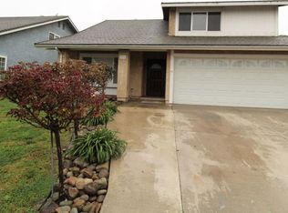 2030 Sutter Pl, Oxnard, CA 93033