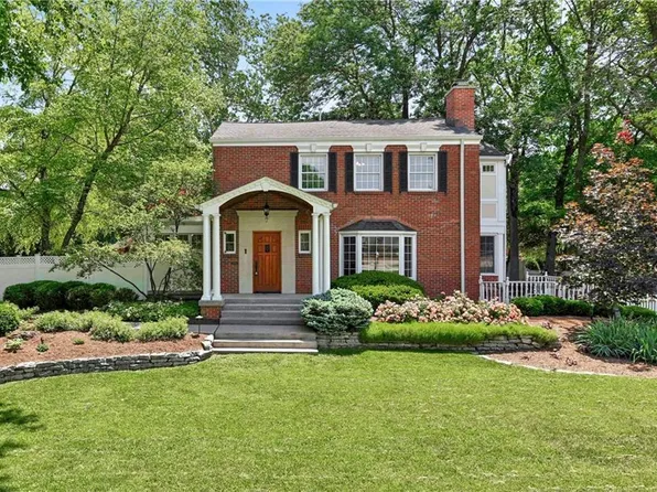 7 E Westfield Blvd, Indianapolis, IN 46220