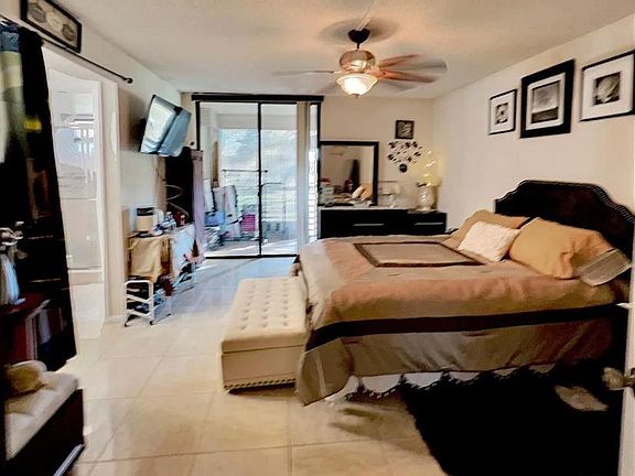4th image of 11255 W Atlantic Blvd APT 205