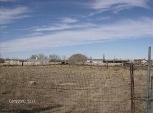 4 Fuente Rd, Los Lunas, NM 87031