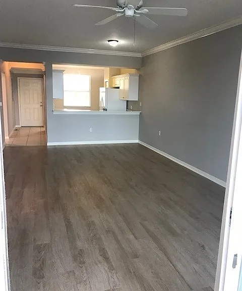 8570 Kingbird Loop #535 — Photo 19