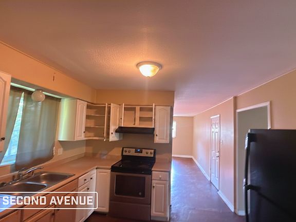 4th image of 4916 Copeland Ave