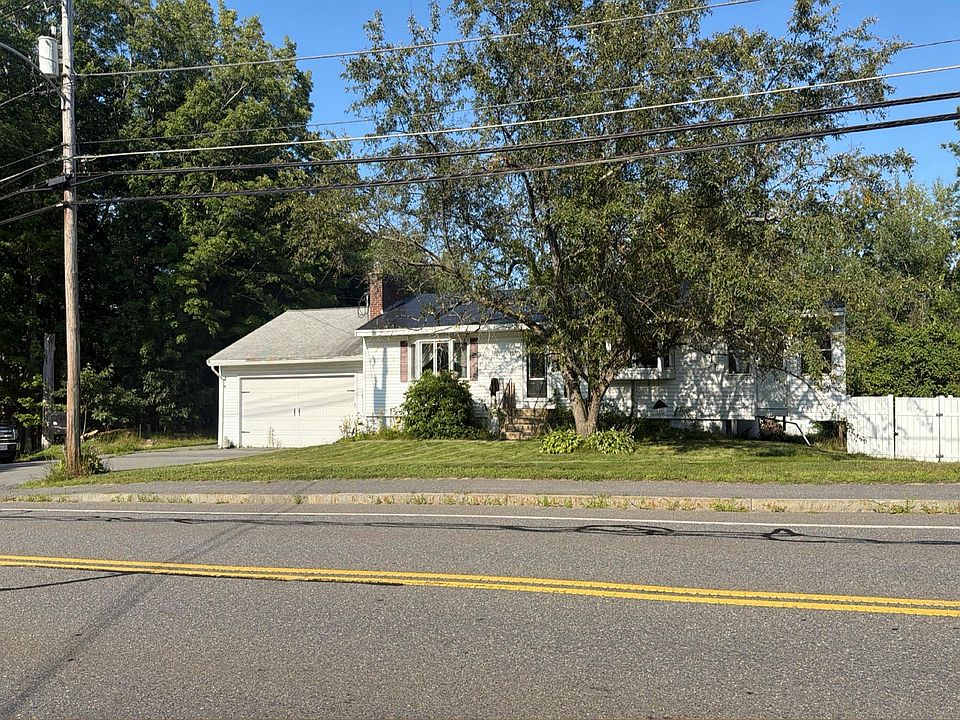 1st image of 497 Baldwinville Rd