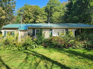 113 Town Barn Rd, Oxford, NY 13830