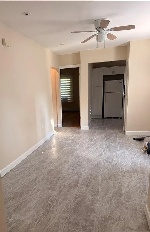 2 bed, $2,500 — Photo 3