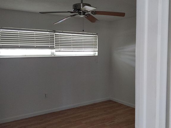 2nd image of 7490 NW 23rd St
