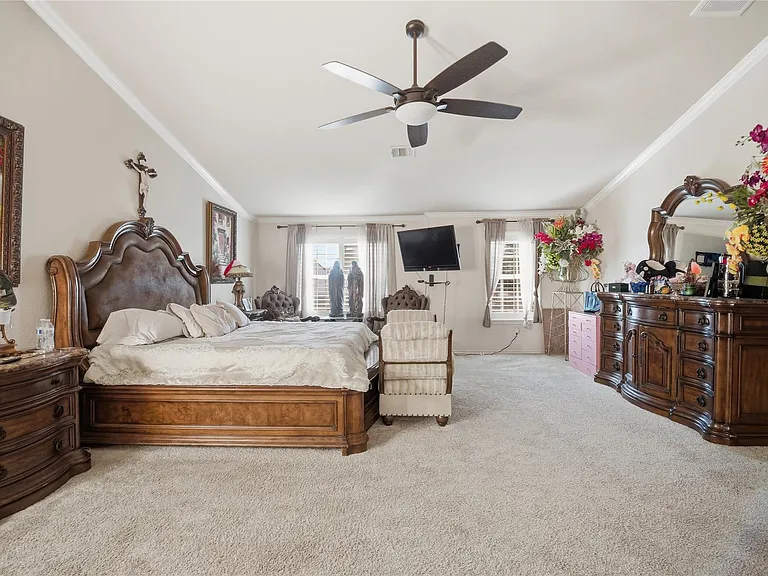 113 Scarlet Oak Cv — Photo 34