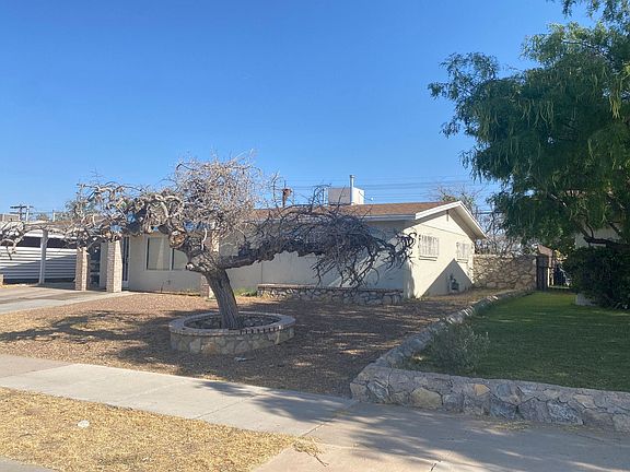2nd image of 7301 Edgemere Blvd