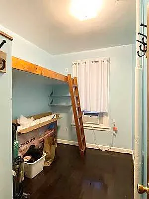 Rented by Compass | media 6