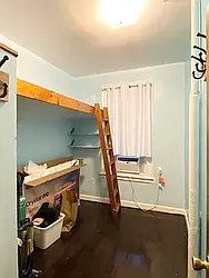 Rented by Compass