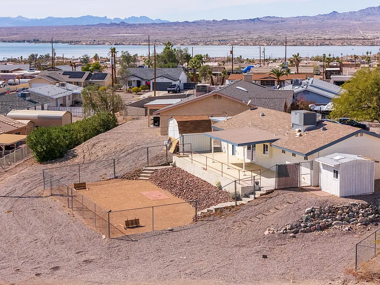 2150 Lake Havasu Plz — Photo 15