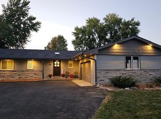 5924 Medicine Lake Rd, Crystal, MN 55422