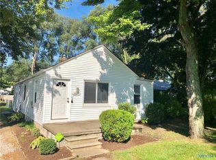 5647 Roberts Rd, Sylvania, OH 43560