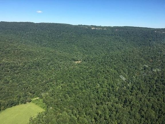 2nd image of 488 Lopez Farm Rd