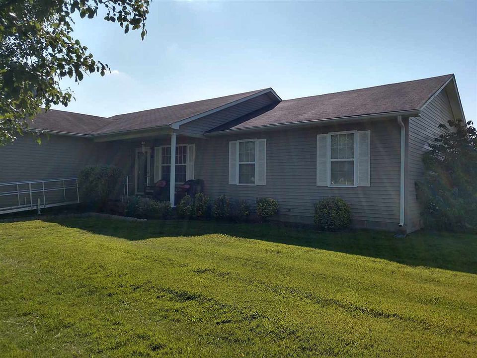 1st image of 129 Brittany Ln