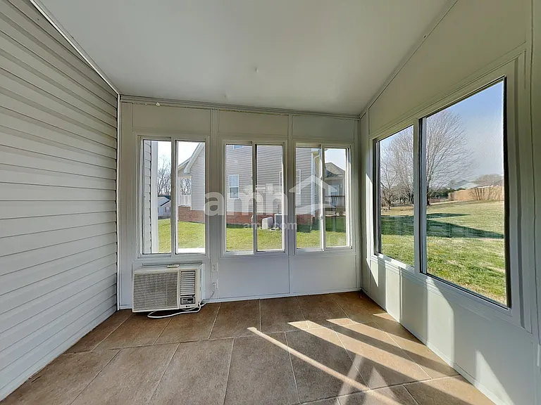 212 Sedge Meadow Dr — Photo 21
