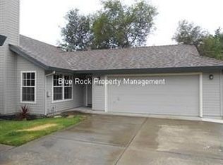 7868 Leona Way, Granite Bay, CA 95746