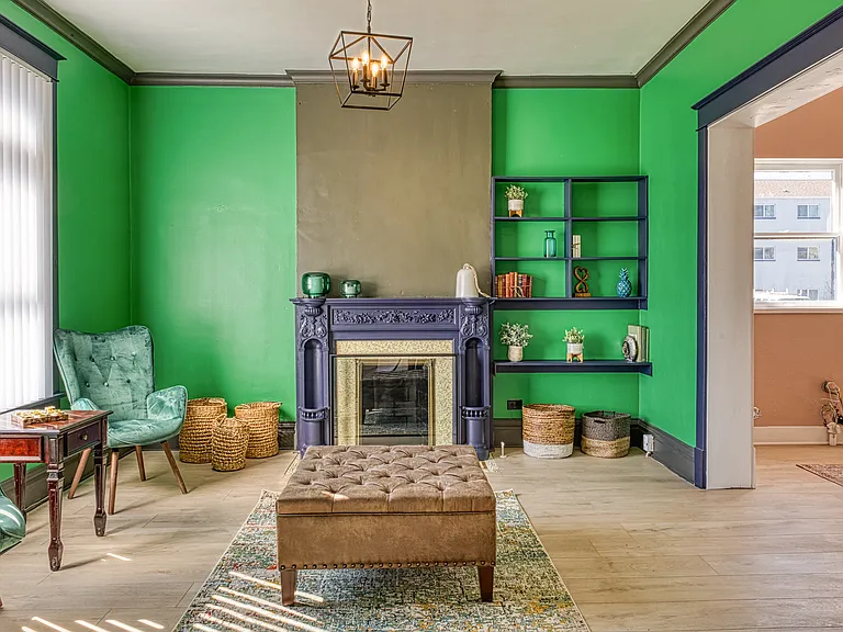 Edge 26 by Trion Living — Photo 14