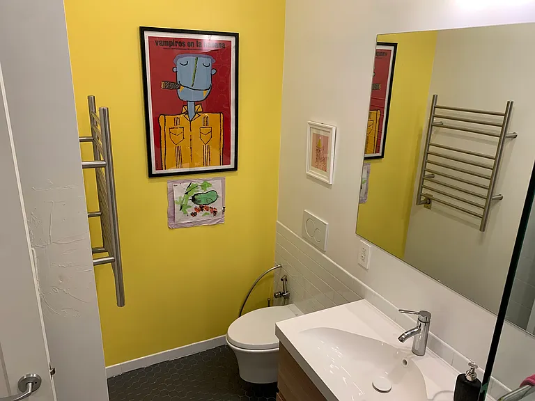 230 Madison St #2 — Photo 15
