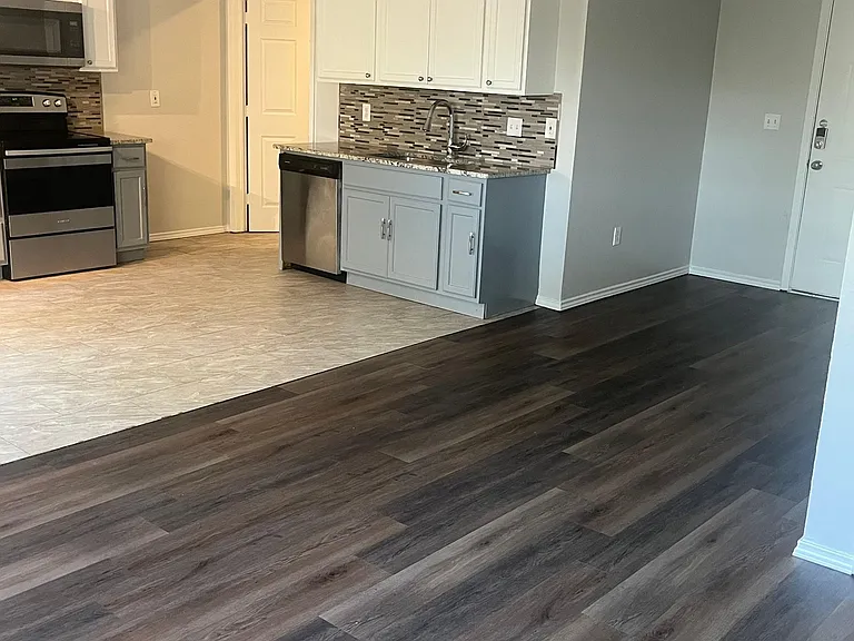 716 E Mustang St — Photo 10
