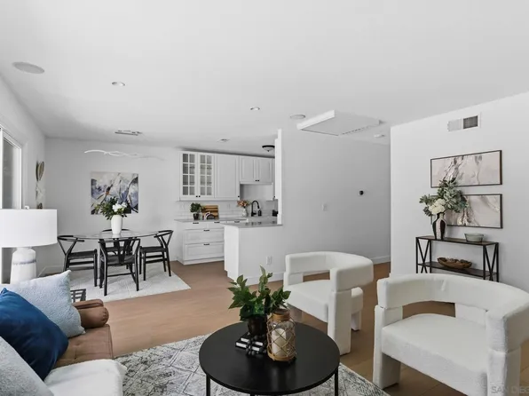 13779 Paseo Cardiel, San Diego, CA 92129