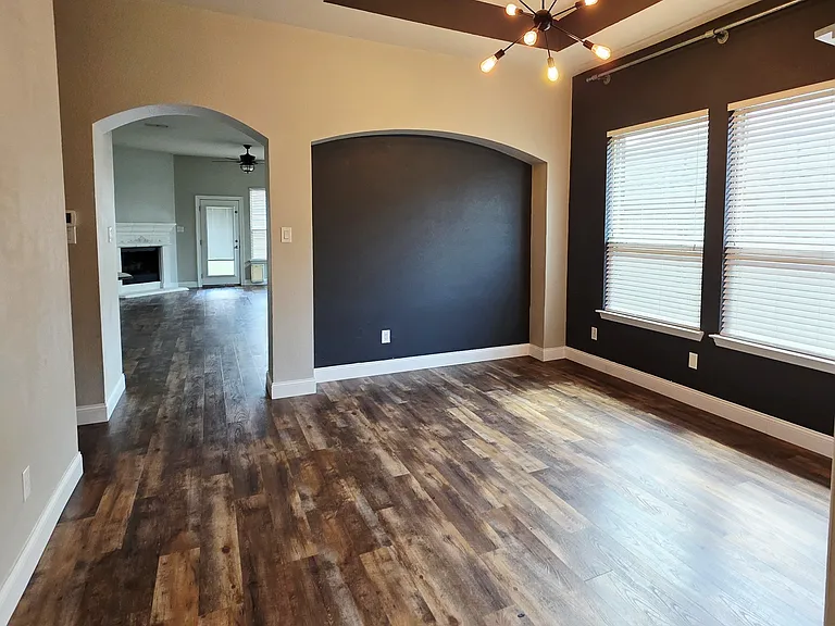 15009 Frisco Ranch Dr — Photo 18