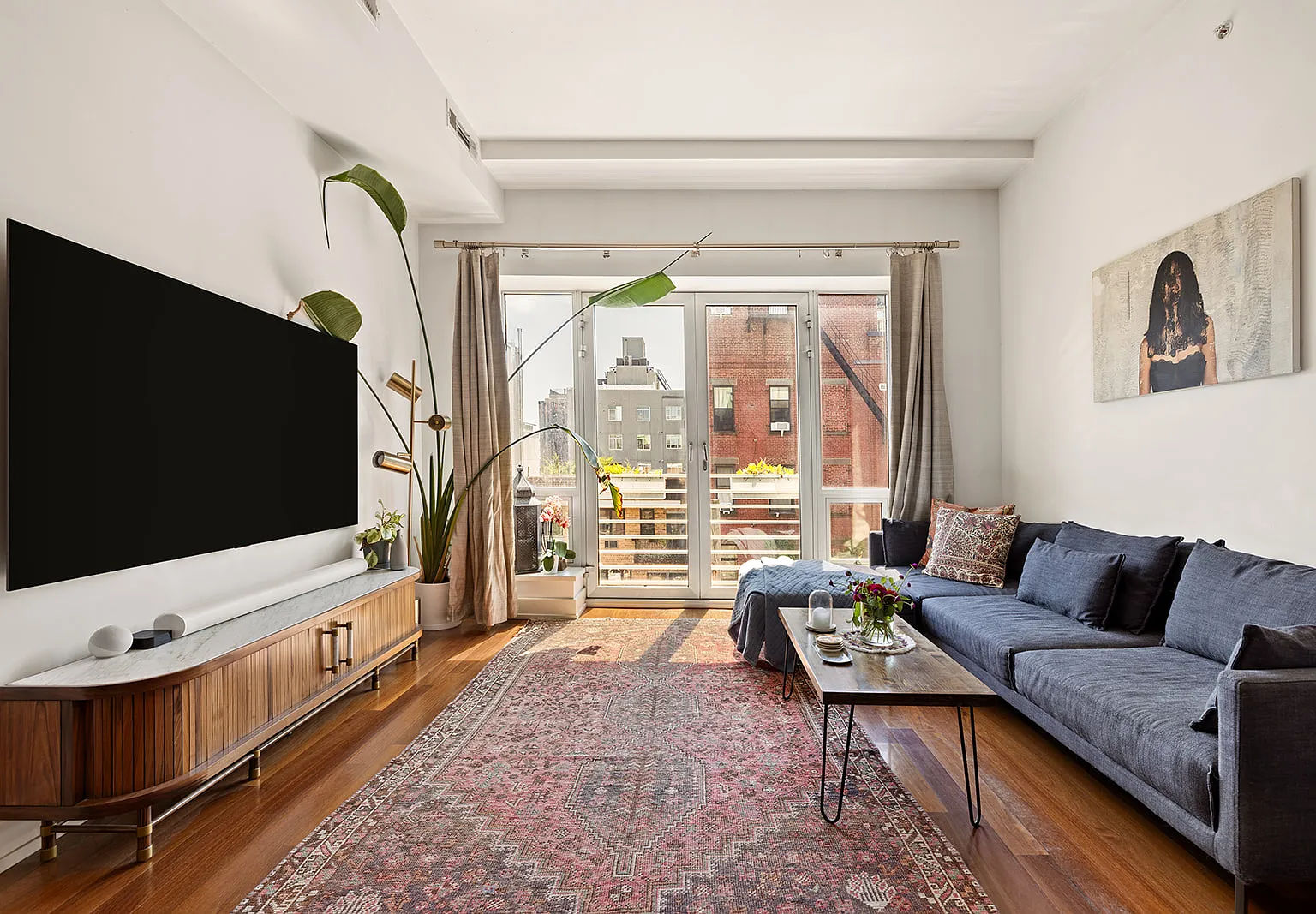 143 Jackson Street — Photo 2