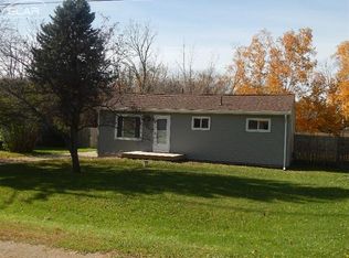 4056 Dallas St, Burton, MI 48519