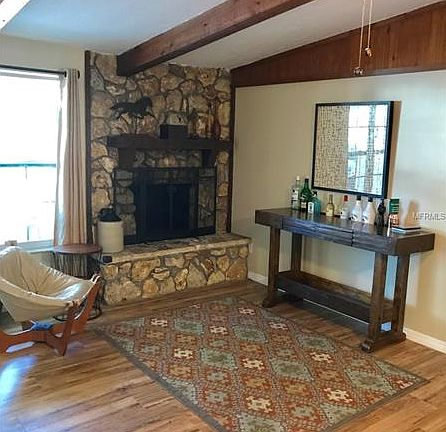 3rd image of 4508 Brooksdale Dr