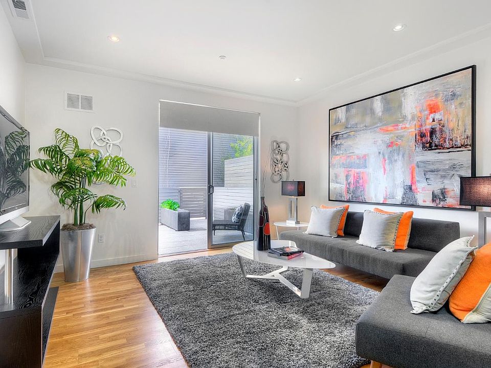 1st image of 1933 Divisadero St APT 1