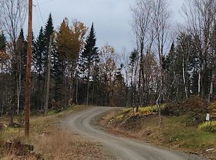 4 Diamond Pond Rd, Colebrook, NH 03576