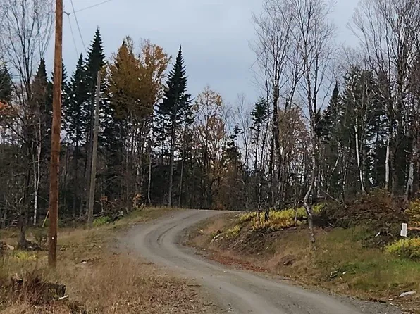 Lot 4 Diamond Pond Road, Stewartstown, NH 03576