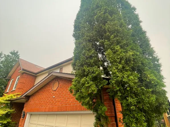 501 Thorndale Dr, Waterloo, ON N2T 2A1