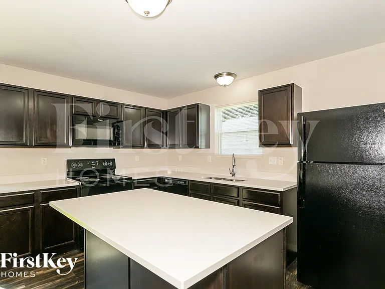 5454 Misty Crossing Ct — Photo 7