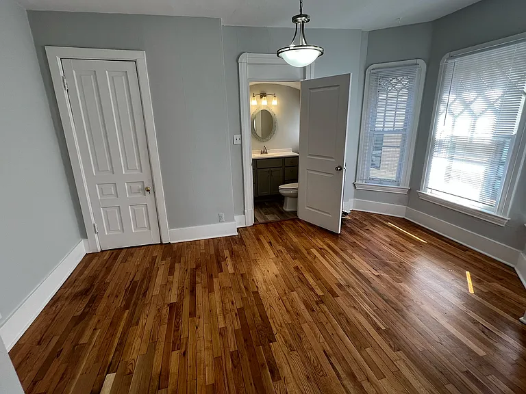 124 Prospect Ave SE #4 — Photo 5