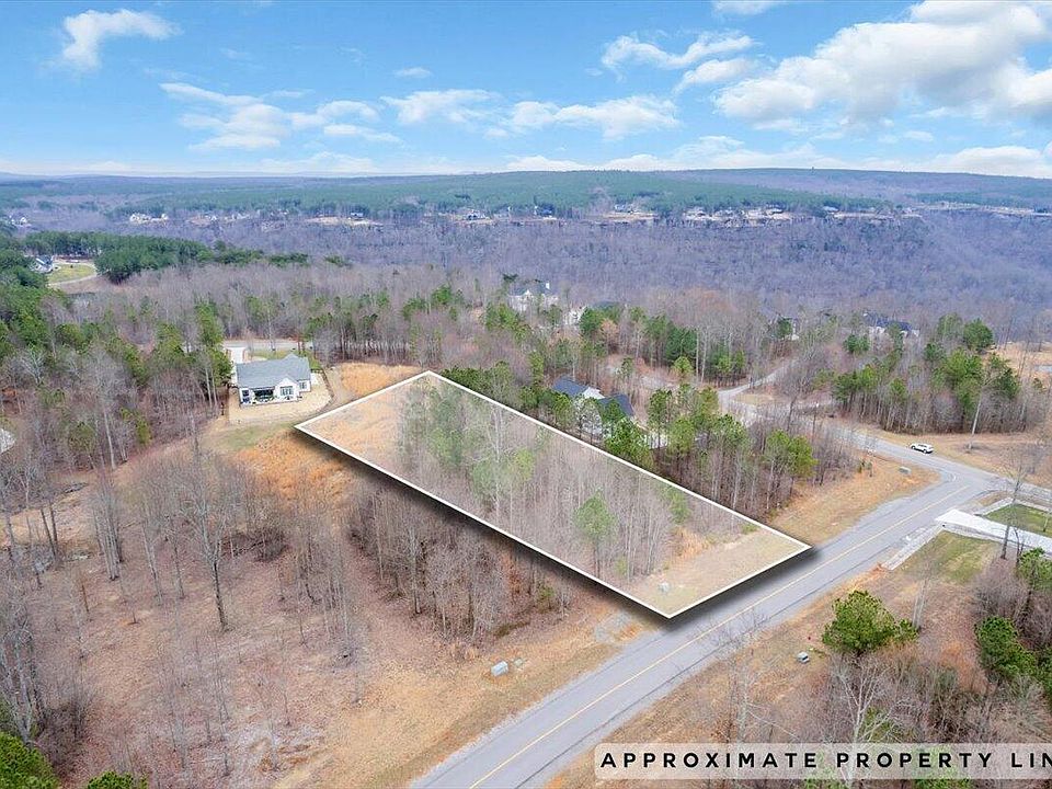 1st image of 0 Cherokee Path #Jf287