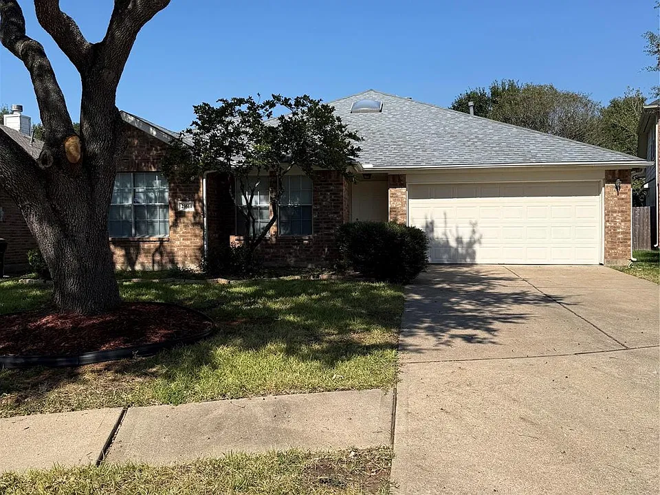 21614 Oak Creek Ct