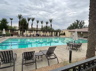 228 Paseo Bravo, Palm Desert, CA 92211