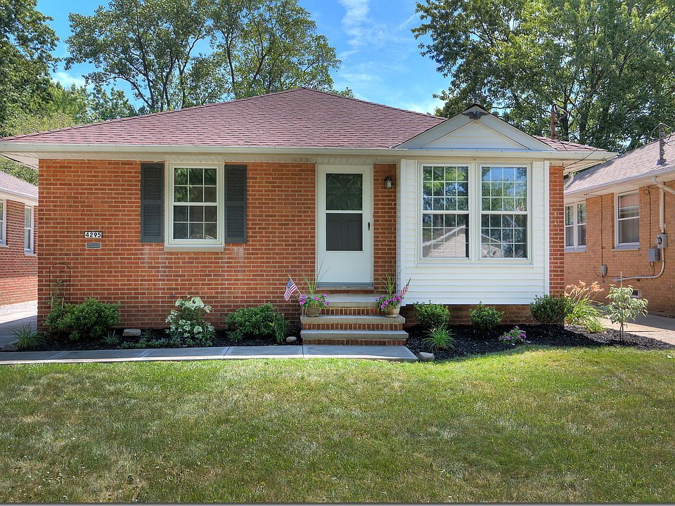 1st image of 4295 W 162nd St
