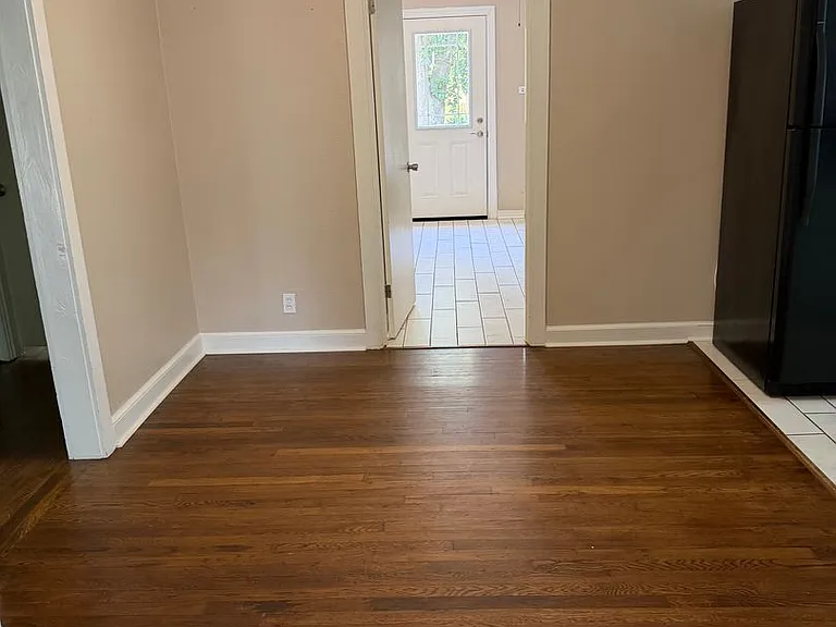 1140 Schex Dr — Photo 20