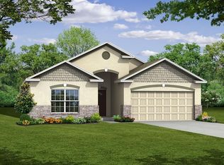 2616 Abbeville Rd, North Port, FL 34288