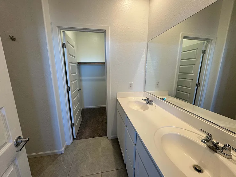 11040 W Atlantis Way — Photo 13