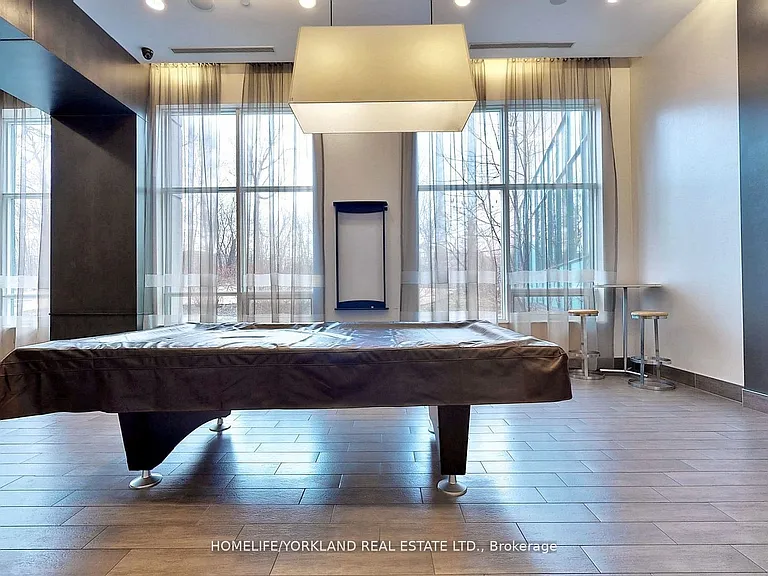 181 Wynford Dr #411 — Photo 18