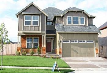 2nd image of 13433 SE Scenic Ridge Rd
