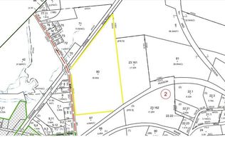 1 Blue Barns Rd, Rexford, NY 12148