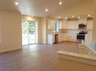 1349 W 1000 N, Farr West, UT 84404